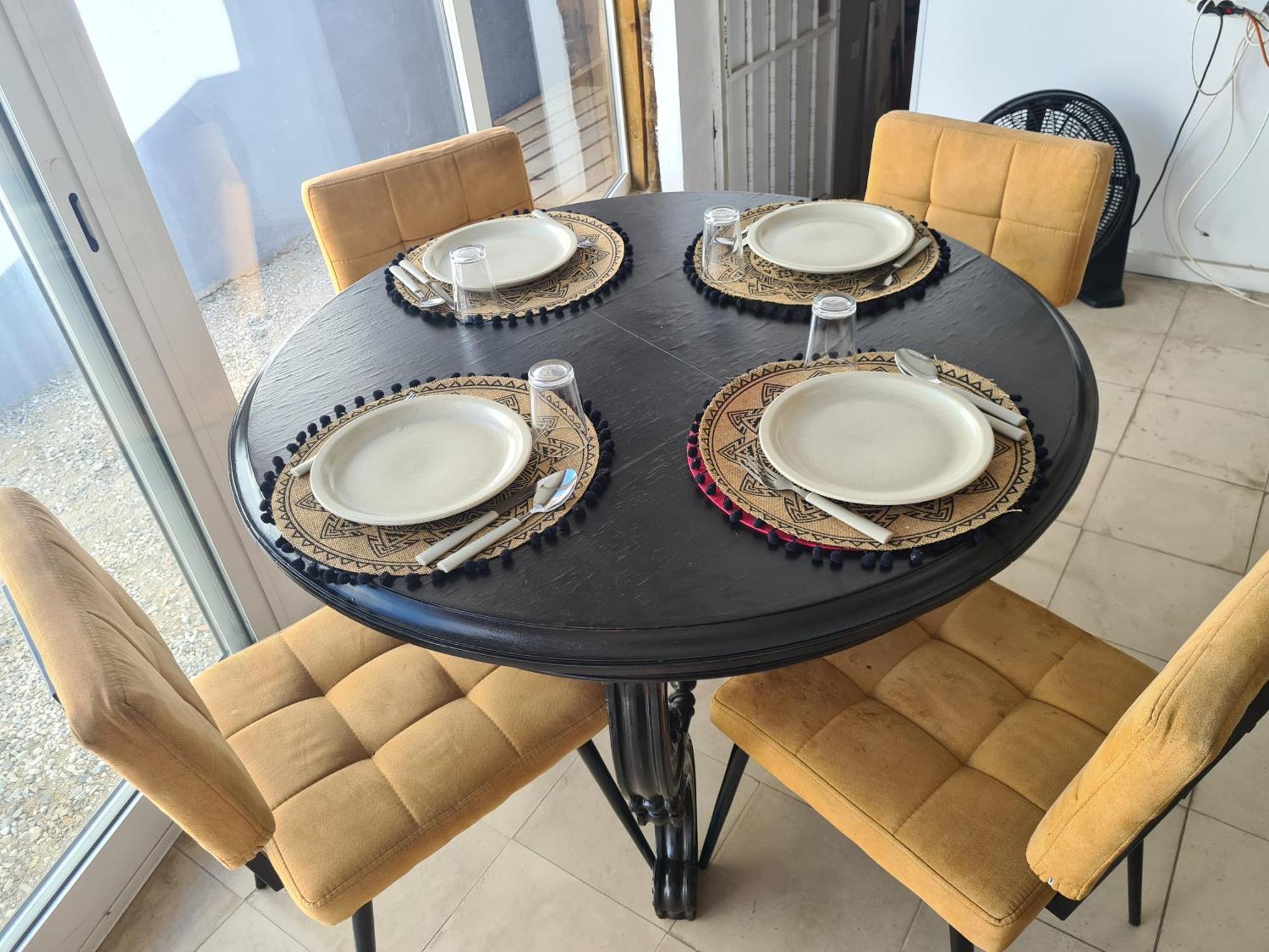 הוסטל ליסבון Casa Vale Ecotainer מראה חיצוני תמונה