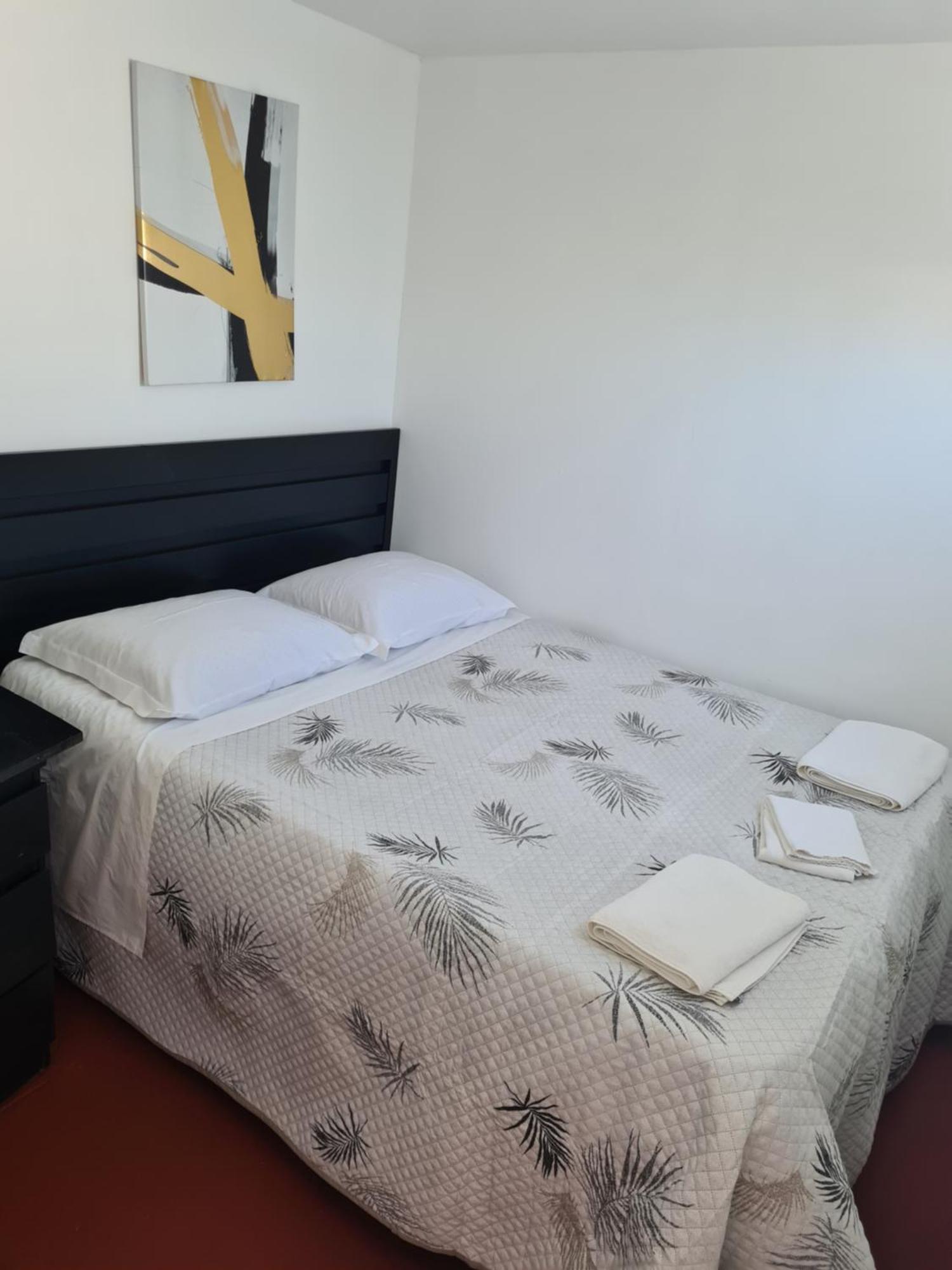 הוסטל ליסבון Casa Vale Ecotainer מראה חיצוני תמונה