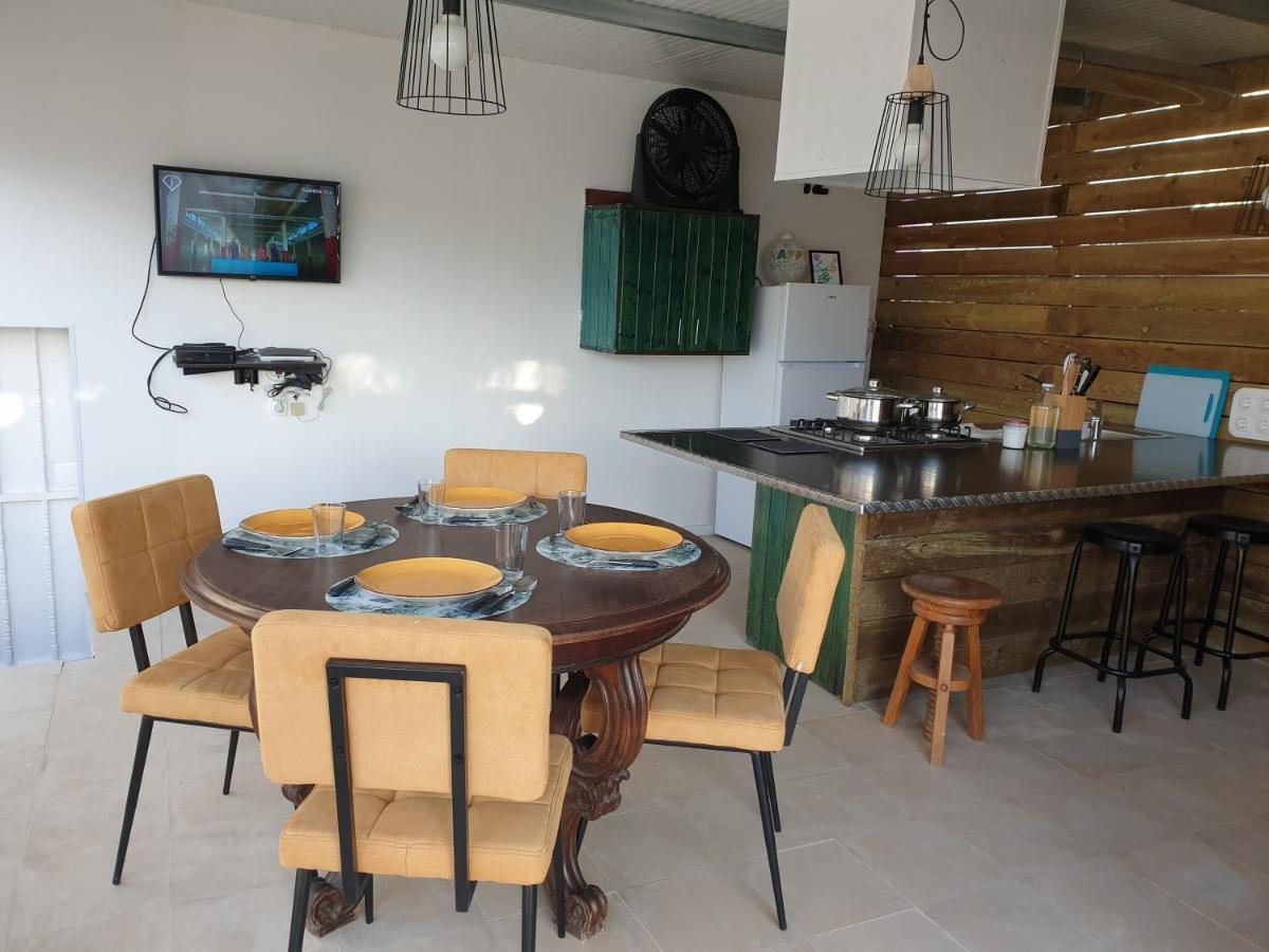 הוסטל ליסבון Casa Vale Ecotainer מראה חיצוני תמונה